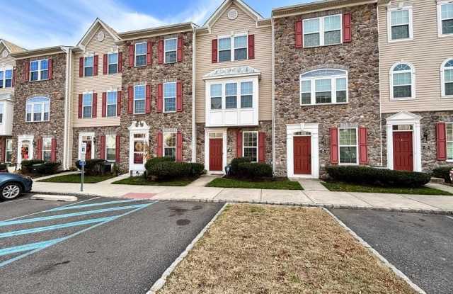 14 TYLERS COURT photos photos