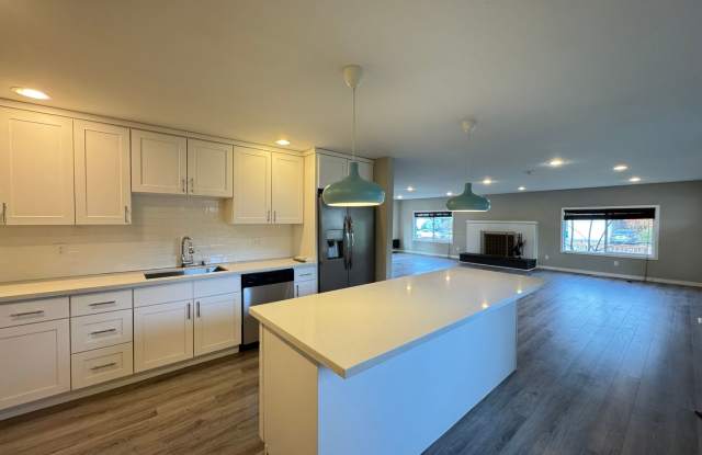 Great House for Rent Gallery 4