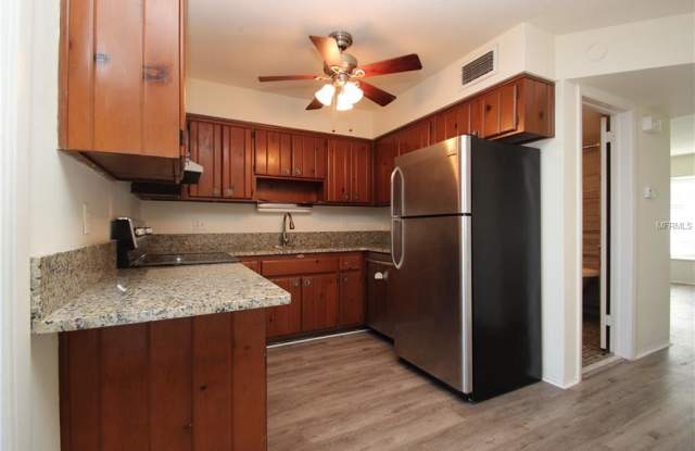 2644 SAINT JOSEPH DRIVE W Gallery 4