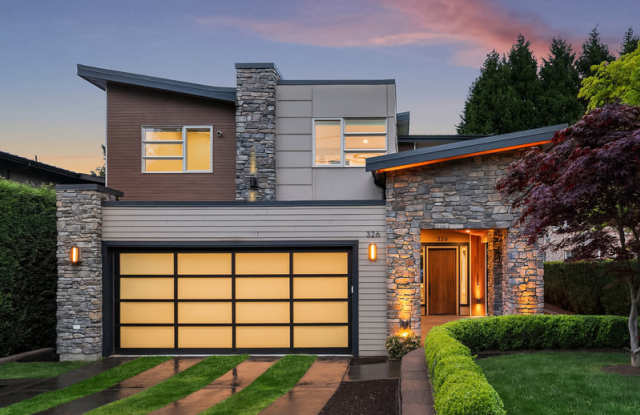 326 7th Ave S photos photos