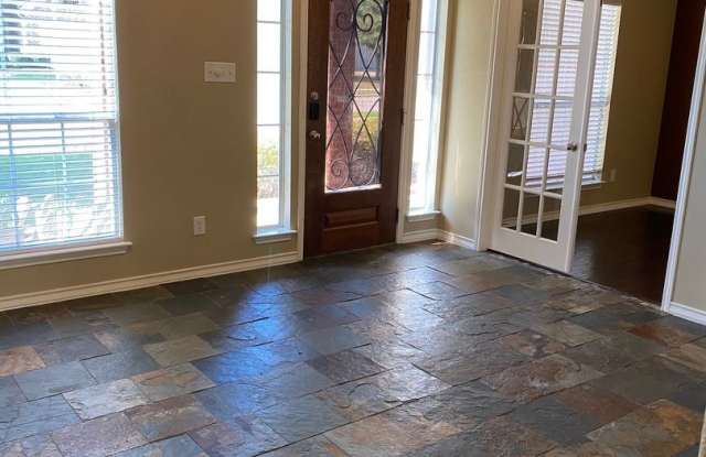 120 Emory Fields Dr. Gallery 3