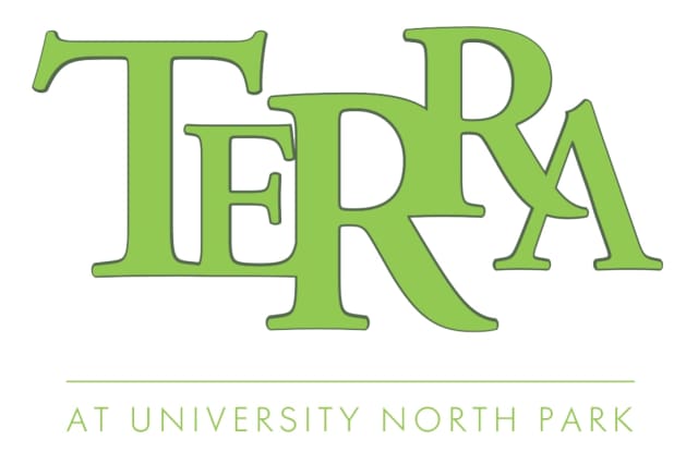 Terra at University North Park photos photos
