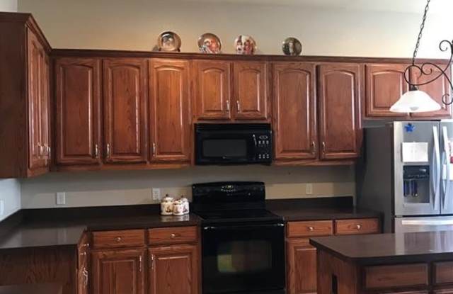 5815 Windy Meadow Lane Gallery 3