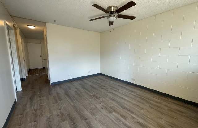 Dynasty Terrace photos photos