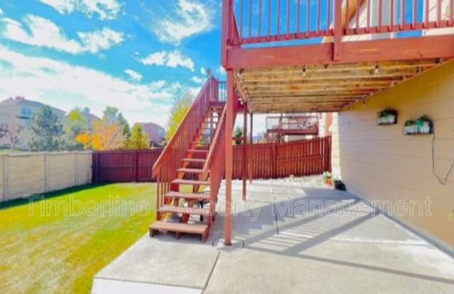 7357 Legend Hill drive Gallery 3