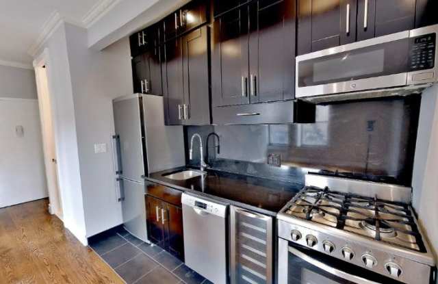 145 Ridge St photos photos