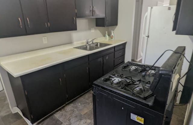 2944 W 76TH AVE - 2944 West 76th Avenue, Merrillville, IN 46410