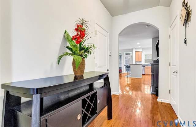 11600 Vicars Ridge Lane Gallery 3