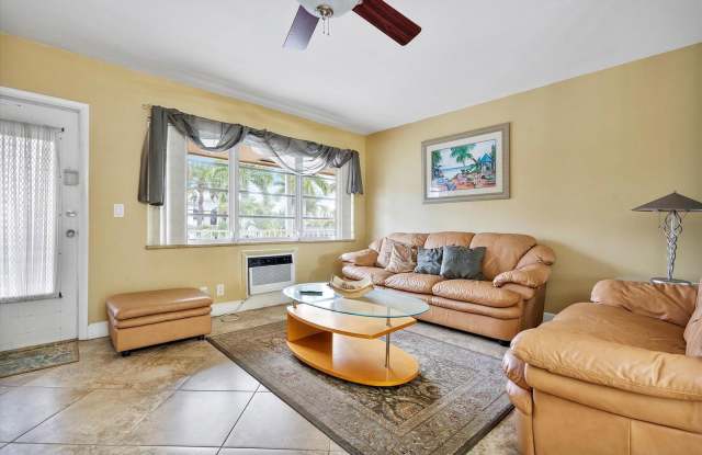 500 Layne Boulevard photos photos