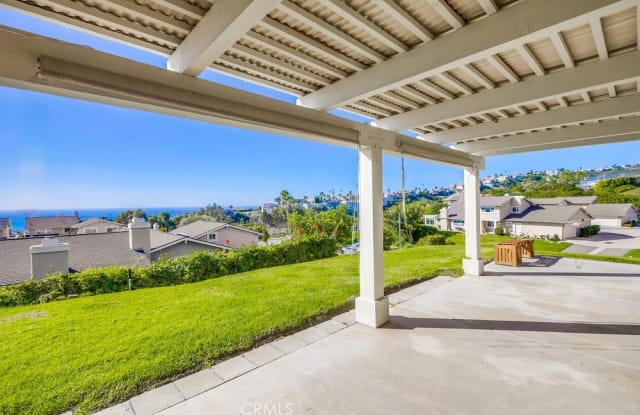 303 Calle Cuervo - 303 Calle Cuervo, San Clemente, CA 92672