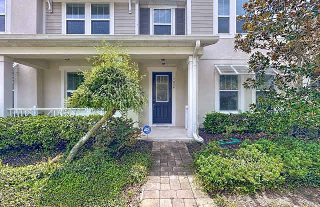 Spacious Townhome for Rent in Tapestry photos photos
