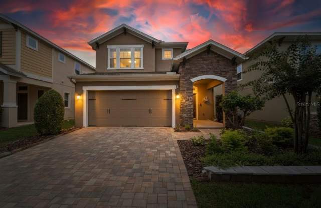 16314 BAYBERRY VIEW DRIVE photos photos