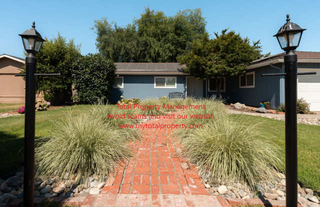 2533 S DOLLNER ST -3 BEDROOM 2 BATH - VISALIA photos photos 2533 S DOLLNER ST -3 BEDROOM 2 BATH - VISALIA photos photos