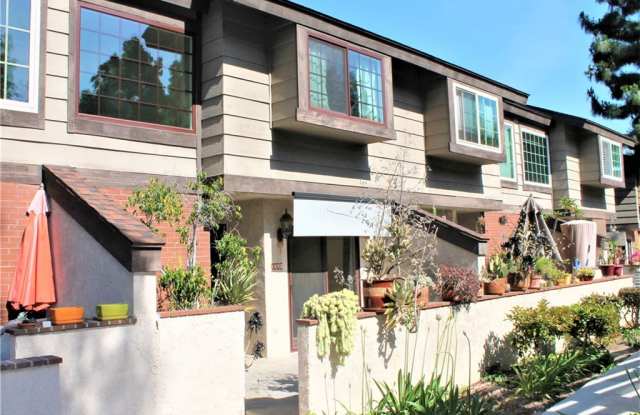1485 W Lambert Road - 1485 West Lambert Road, La Habra, CA 90631