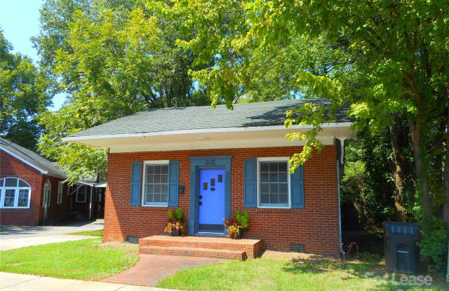 306 S Stewart St photos photos