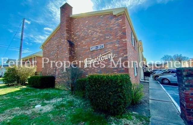 Townhouse Condo w/Pool Access! photos photos