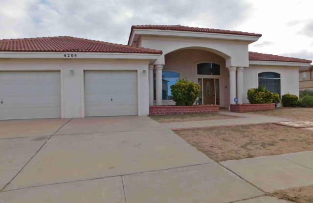 4204 LOMA CLARA Court Gallery 1
