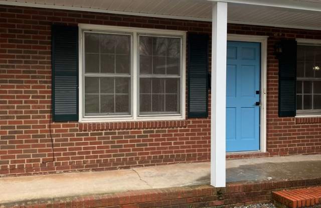 fully renovated two bedroom one bath Gallery 3
