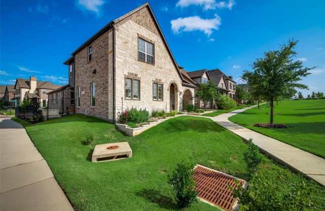 7709 Avondale Drive Gallery 4