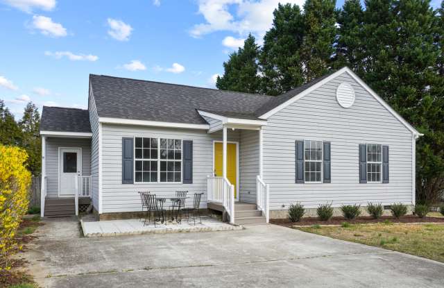 800 Napleton Circle photos photos 800 Napleton Circle photos photos