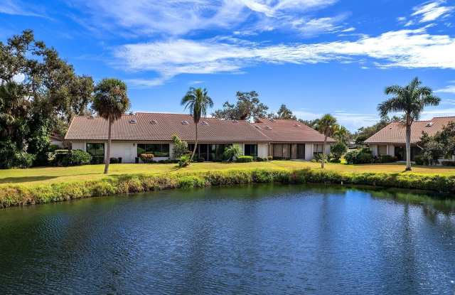 6094 WILSHIRE BOULEVARD photos photos