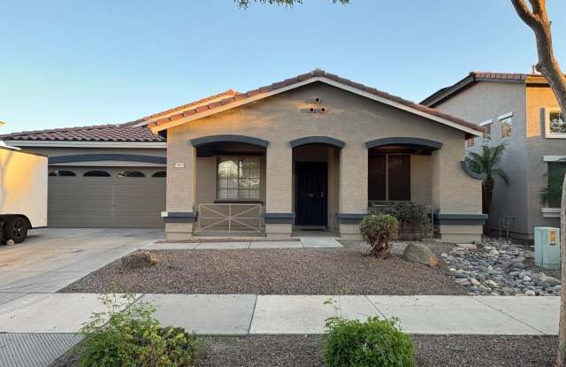 18643 E Superstition Drive photos photos 18643 E Superstition Drive photos photos