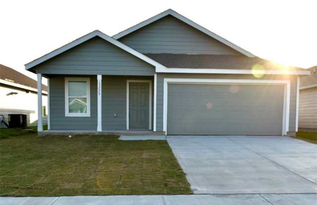 13229 Silverado Drive photos photos 13229 Silverado Drive photos photos