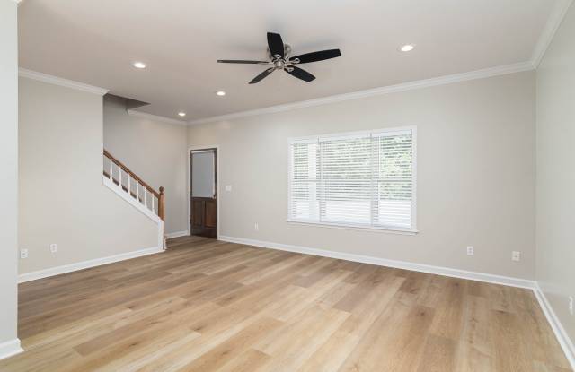 2602 Harris DriveUnit #3 Gallery 4