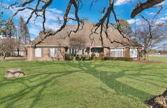 37274 N Black Velvet Lane photos photos