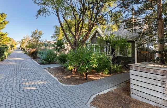 38 Homesite Avenue Gallery 3