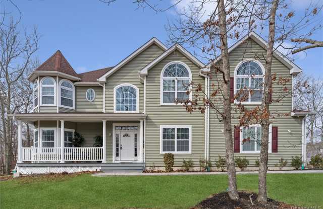 16 Gateway Court photos photos 16 Gateway Court photos photos