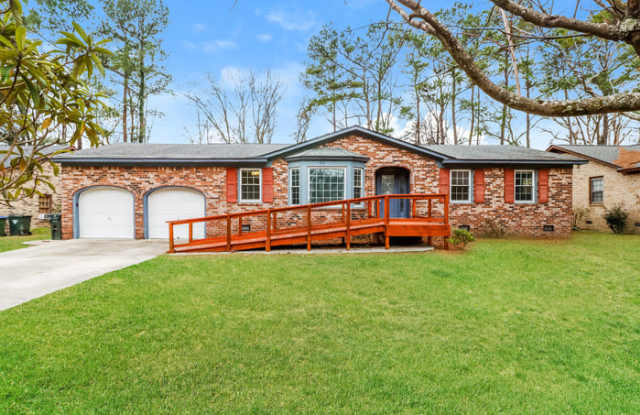 212 Woodward Boulevard photos photos