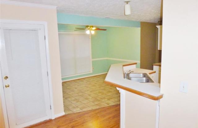 1380 Ox Bridge Way Gallery 4
