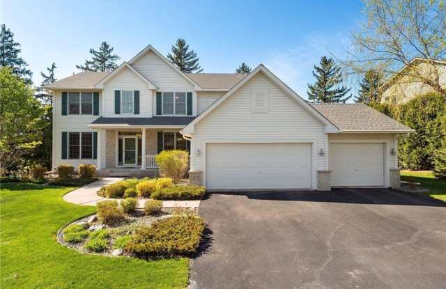 1579 Stoneridge Circle photos photos