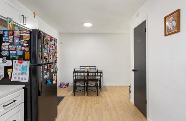 333 Northwest 65th Street Gallery 4