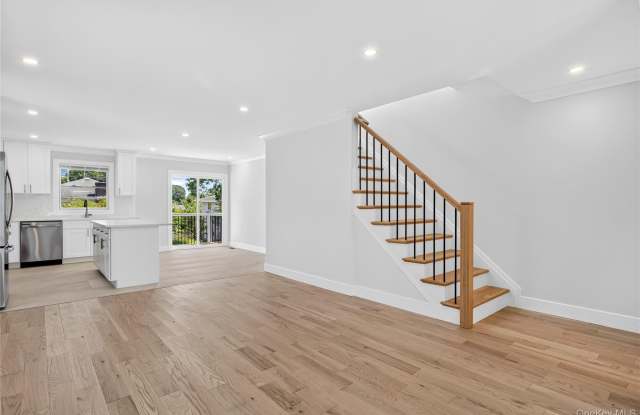 42 Linwood Road N Gallery 4