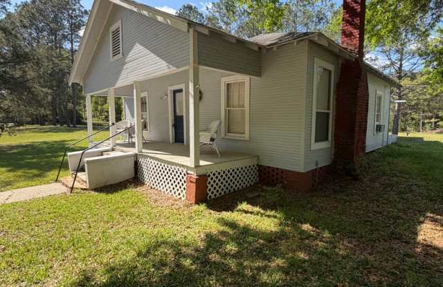 12538 Pineapple Hwy, Greenville photos photos
