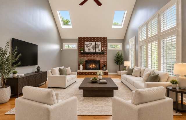 10901 Jillian Road Gallery 2