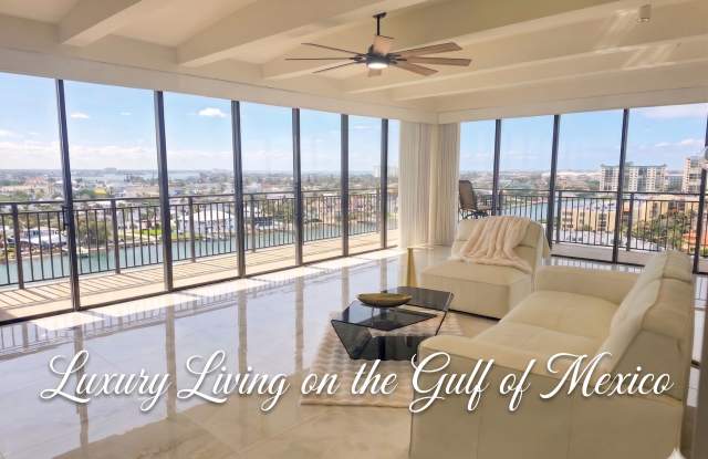 7600 Bayshore Dr photos photos