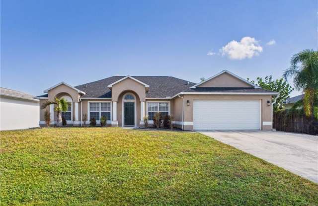 18561 Olive Road photos photos 18561 Olive Road photos photos