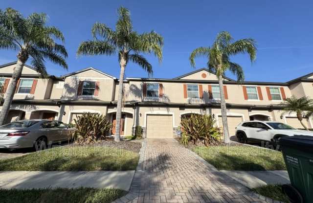 26911 Juniper Bay Drive photos photos