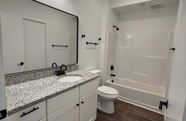 4501 Nc-704 Gallery 3