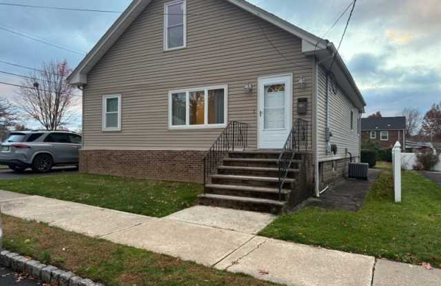 48 Myrtle Ave photos photos