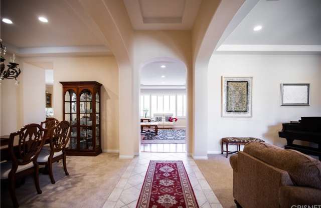 2337 Mountain Crest Circle Gallery 2
