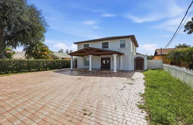 6611 N HALE Avenue photos photos 6611 N HALE Avenue photos photos
