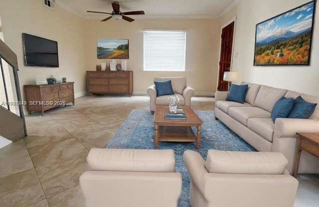 5249 W 24th Court 5249, Hialeah, FL 33016 Gallery 4