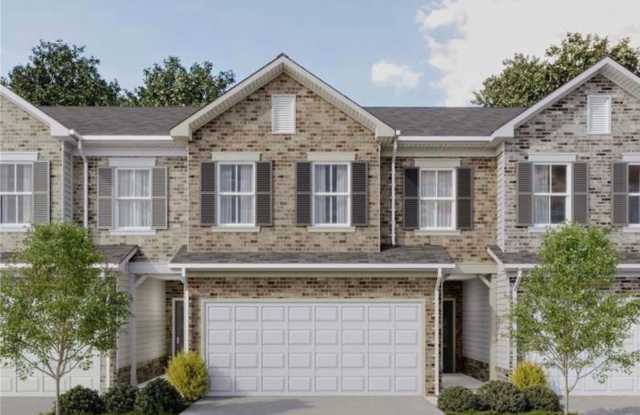 Townhome photos photos Townhome photos photos