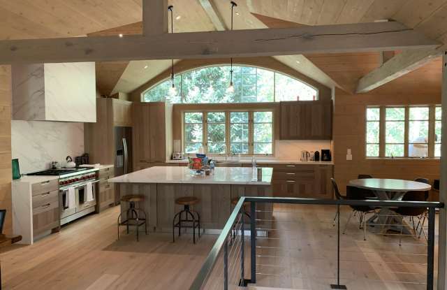 821 E Cooper Avenue - 821 East Cooper Avenue, Aspen, CO 81611