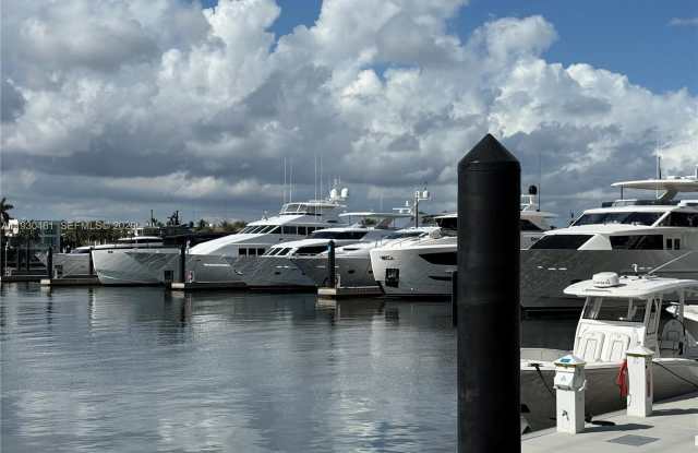 2900 Banyan St photos photos