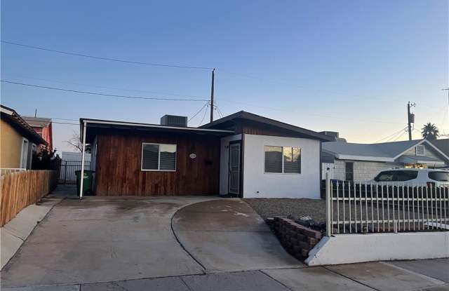 525 Hopi Place photos photos